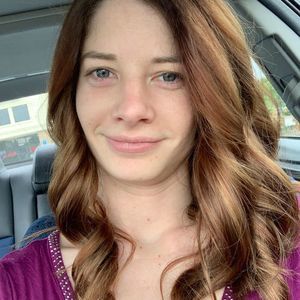 Meet your Posher, Melody